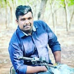 MiKe Vegas - @mike_vegas_hacker._ - Instagram