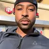 Mike Vegas - @usermike362114 - TikTok