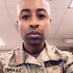 Mike Vegas - @mikevegas333 - Instagram