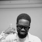 Mike Vegas - Facebook
