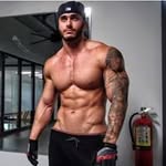 Mike Vegas - @vegas.mike - Instagram