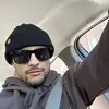 Mike Vegas - @1stflight2vegas - TikTok