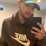 Mike Vegas - @1stflight2vegas - Instagram