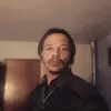 Mike "Vegas" - @knighthawk21 - TikTok