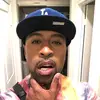 Mike Vegas - @vegasmike707 - TikTok