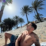 Mike Vegas - @mikevegas69 - Instagram