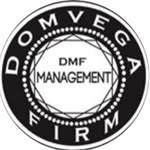 Mike Vegas - @domvega_management - Instagram