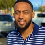 Mike Vegas - @xspromotervegas - Instagram