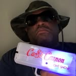 Mike Vegas - @mikevegas.lit - Instagram