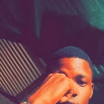 Mike Vegas - @mikevegas43 - Instagram