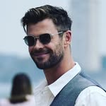 Mike Vegas - @mikevegas__ - Instagram
