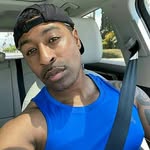 Mike Vegas - @mikevegas41 - Instagram