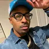 Mike Vegas - @imikevegas - TikTok