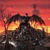 Mike Vegas - @mike.vegas4 - TikTok