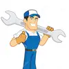Mike vegas - @user2635057115608 - TikTok