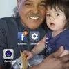 Mike Vegas - @mike.vegas5 - TikTok