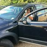 mike vegas - @mike_vegas - Instagram