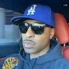 Mike Vegas - @mike.vegas - TikTok