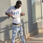Mike Vegas - @mike83229 - Instagram