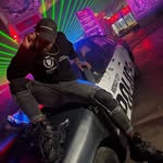 Mike Vegas - @mikevegas24 - Instagram