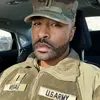 Mike Vegas - @mikevegas11 - TikTok