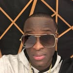 Mike_vegas_ - @mike_vegas_ - Instagram