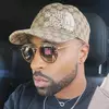Mike Vegas - @mike.vegas1 - TikTok