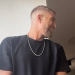@mikevegas.music - Instagram
