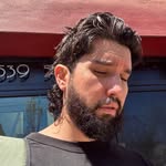 @mikevegas - Instagram