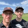 MikeVegas - @mikevegas_88 - TikTok