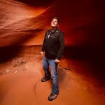 Vegas Mike - @vegasmiketours - Instagram
