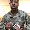 Vegas - @mikevegas12 - TikTok