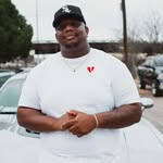 𝔙𝔈𝔊𝔄𝔖 - @mikevegas_ - Instagram