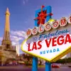 vegasmike - @vegasmike6 - TikTok