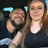 VegasMike_😈 - @vegasmike_ - TikTok