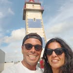 Miguel Veiga - @mikedaveiga - Instagram