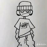 mike Lima veiga - @mikelimaveiga - Instagram