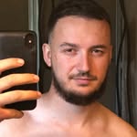 Mike - @mike.da_veiga - Instagram
