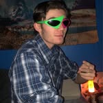 Mike Veiga - @lz_mike - Instagram