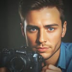 Mike Veiga - @mikeveigafotografo - Instagram