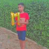 Mike Veiga - @mikeveiga1 - TikTok