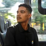 ᴍɪᴋᴇ ᴠᴇɪɢᴀ - @11_m1k3 - Instagram