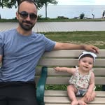 Mike Veiga - @veiga777 - Instagram