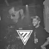 MikeyVeiga - @elmikeyveiga - TikTok