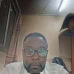 Pat Mike Foka - Facebook