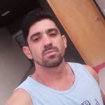 Rafael Veiga - @veigamikeias - Instagram