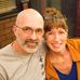 Michael Veillon - Facebook