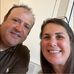 Michael Veillon - Facebook