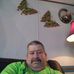 Michael Veillon - Facebook