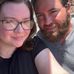 Mike Veillon - Facebook